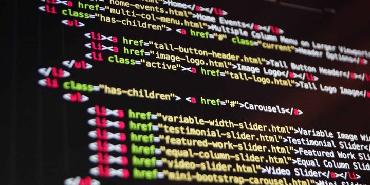computer-screen-technology-web-internet-signage